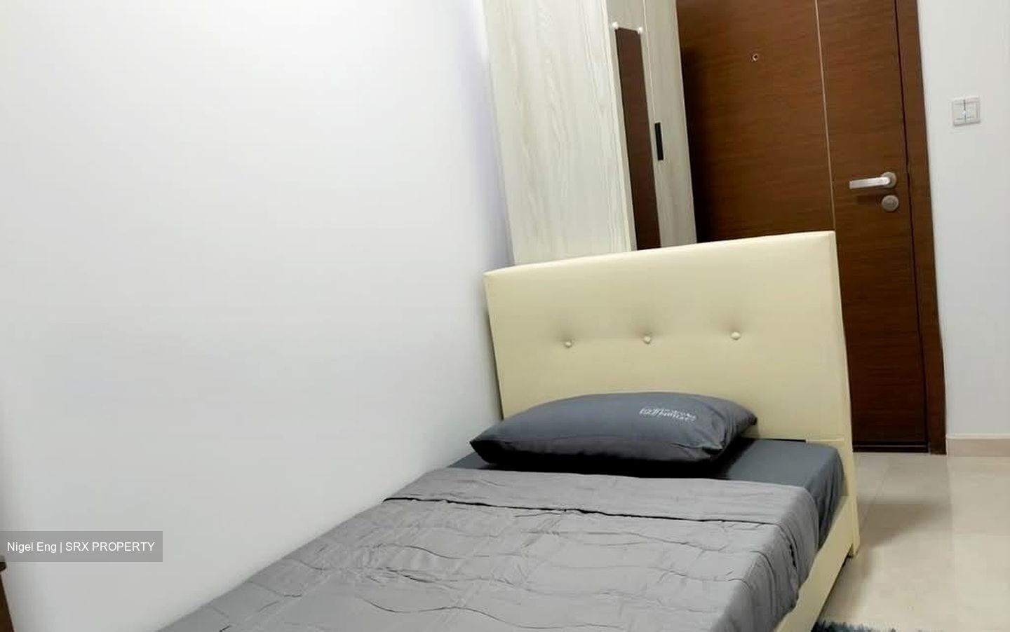Sea Suites (D5), Apartment #569759751